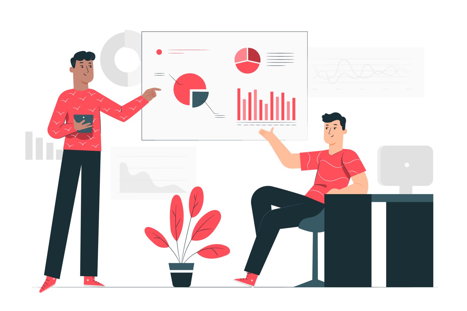 Methodist Church MyChurchIT